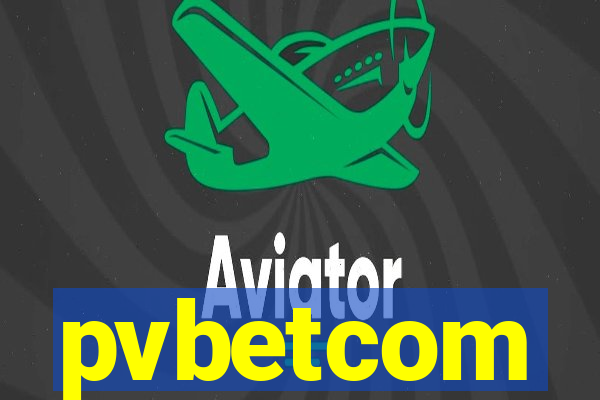 pvbetcom