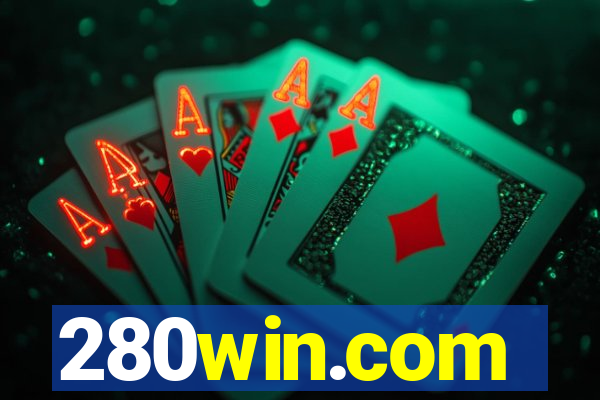 280win.com