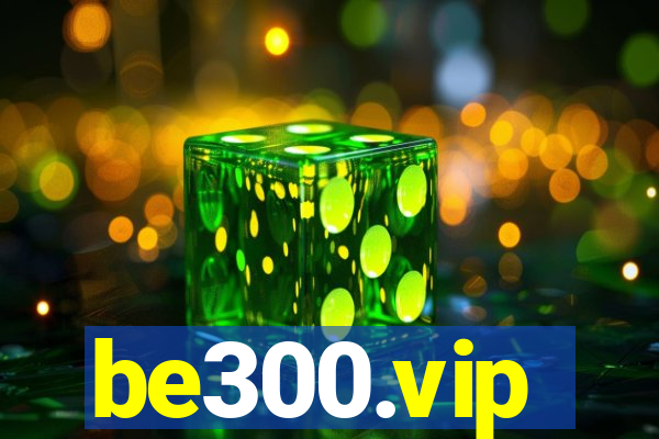 be300.vip