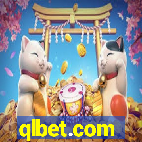 qlbet.com