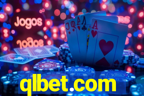 qlbet.com