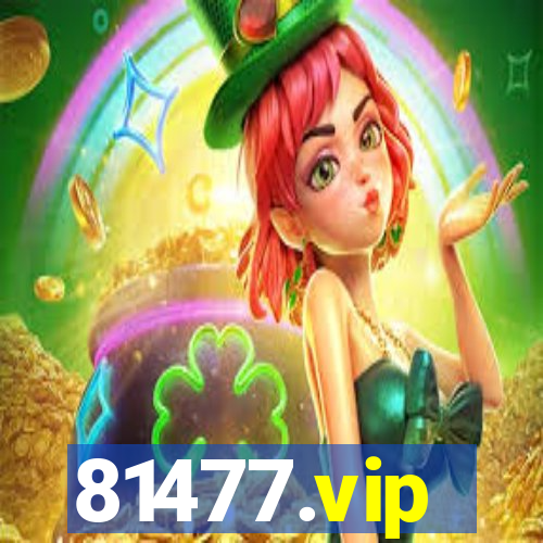 81477.vip