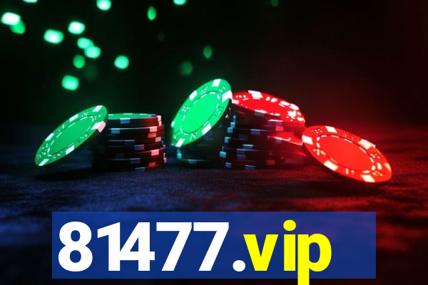 81477.vip