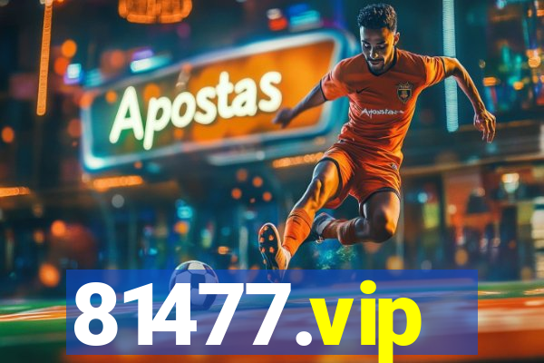 81477.vip