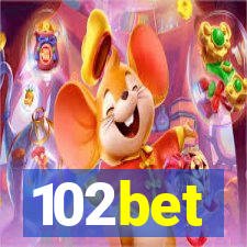 102bet