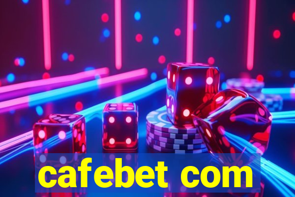 cafebet com