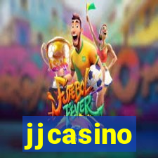 jjcasino