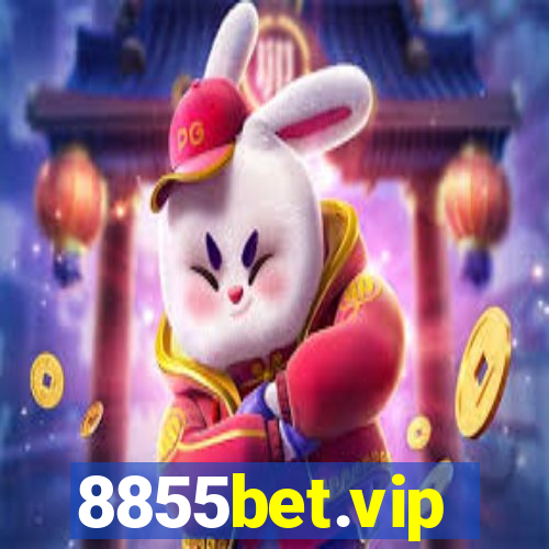 8855bet.vip