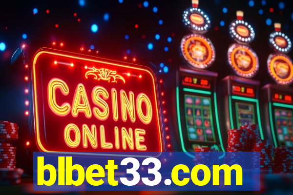 blbet33.com