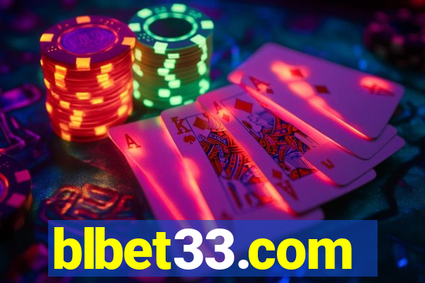 blbet33.com