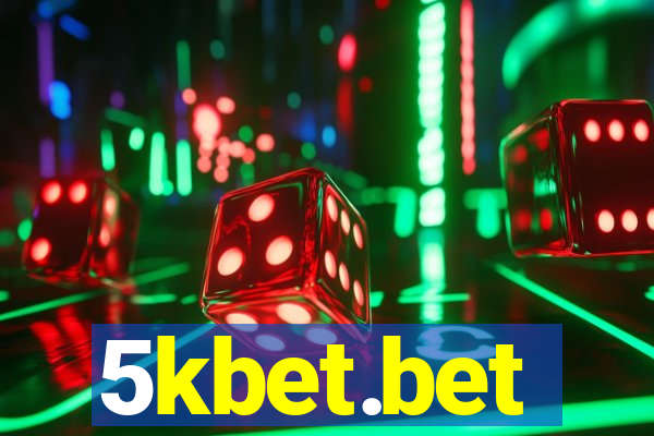 5kbet.bet