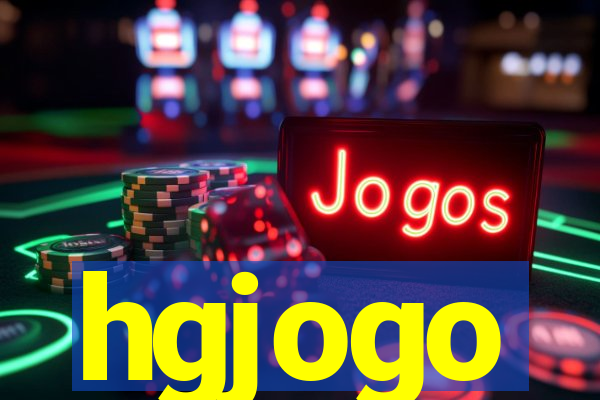 hgjogo