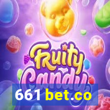 661 bet.co