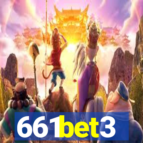 661bet3