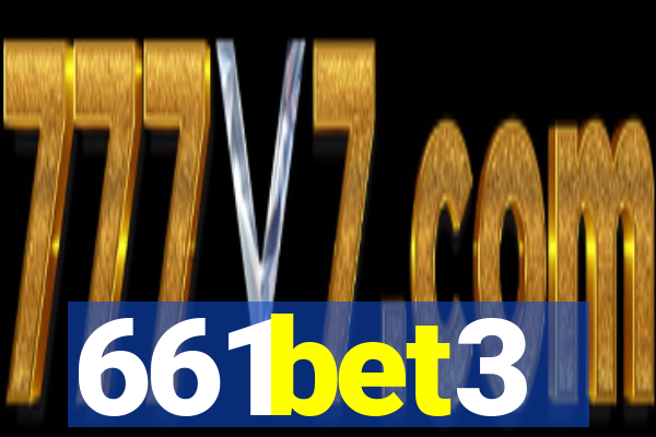 661bet3