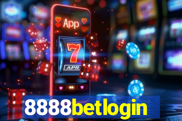 8888betlogin