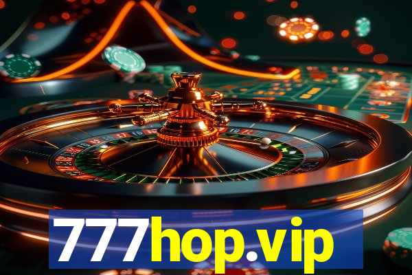 777hop.vip