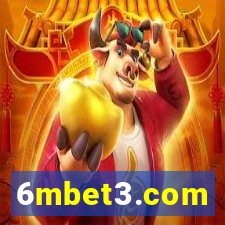 6mbet3.com