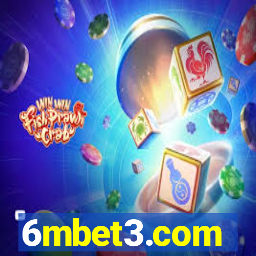 6mbet3.com