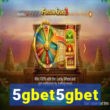 5gbet5gbet