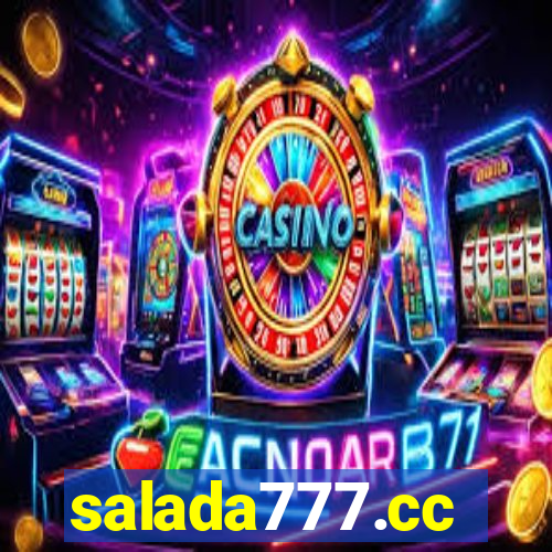 salada777.cc