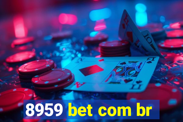 8959 bet com br