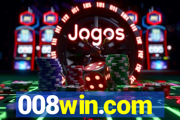 008win.com