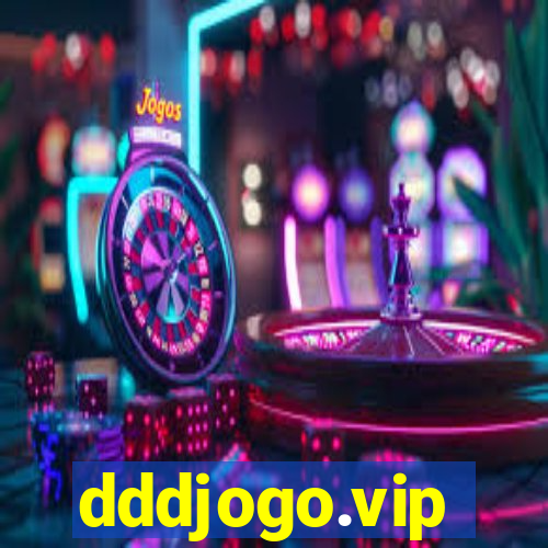 dddjogo.vip