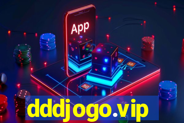 dddjogo.vip