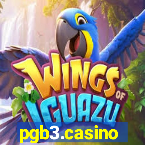 pgb3.casino