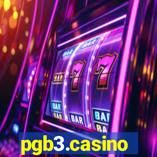 pgb3.casino