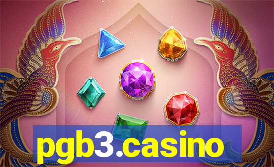 pgb3.casino