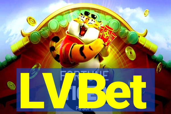 LVBet