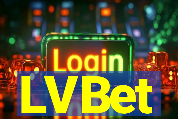 LVBet