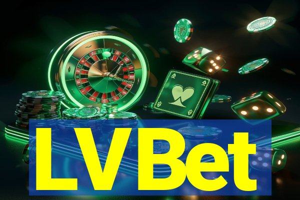 LVBet