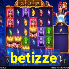 betizze