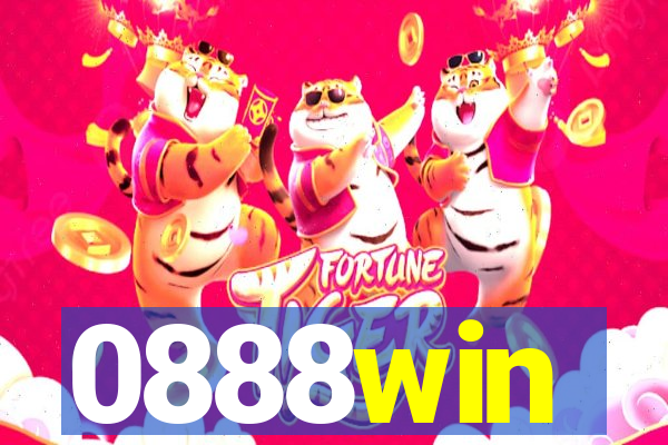 0888win