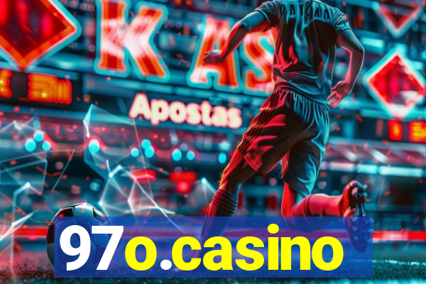 97o.casino