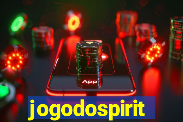 jogodospirit