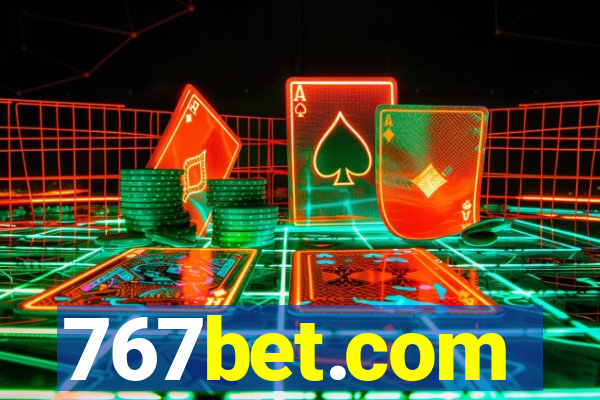 767bet.com