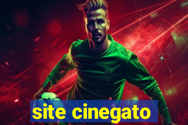 site cinegato