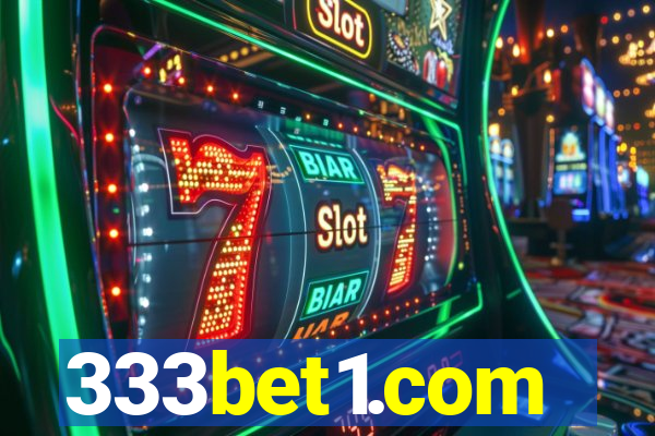 333bet1.com