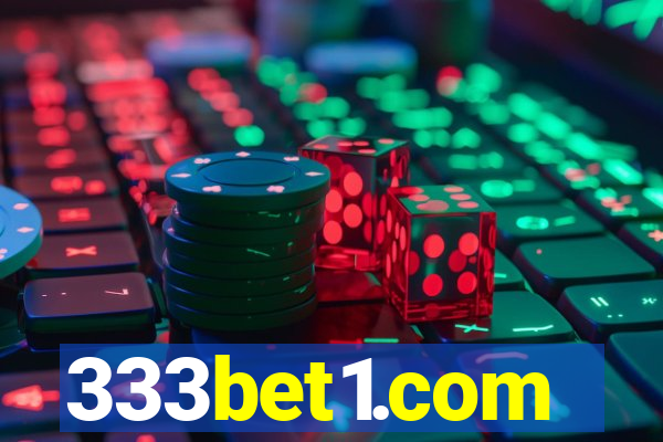 333bet1.com