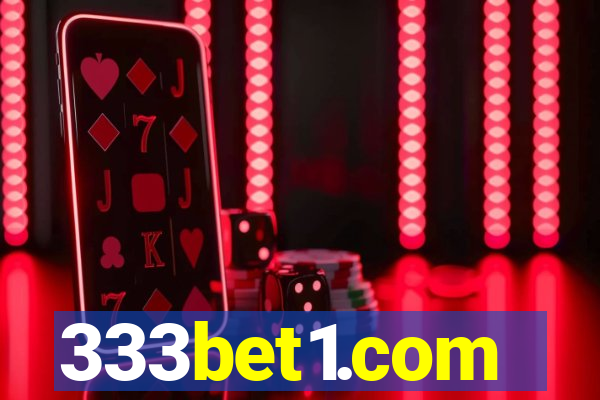 333bet1.com