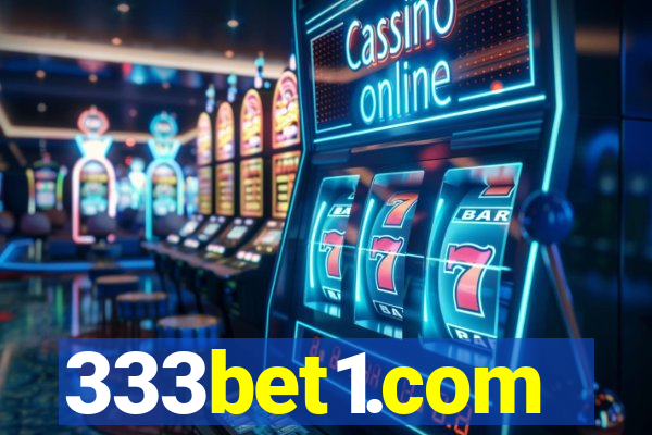 333bet1.com