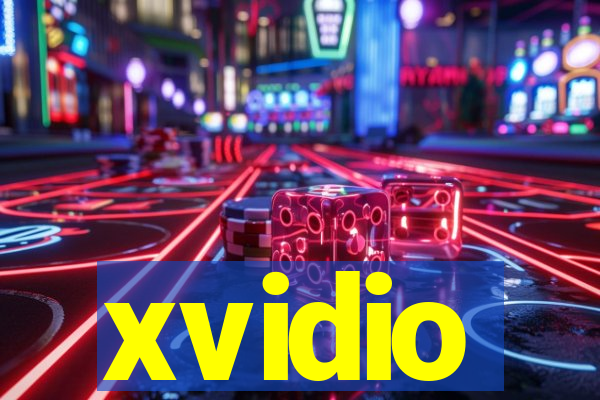 xvidio