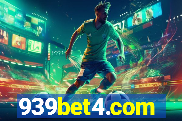 939bet4.com