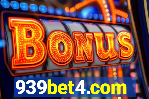 939bet4.com