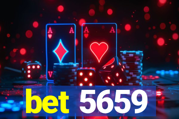 bet 5659