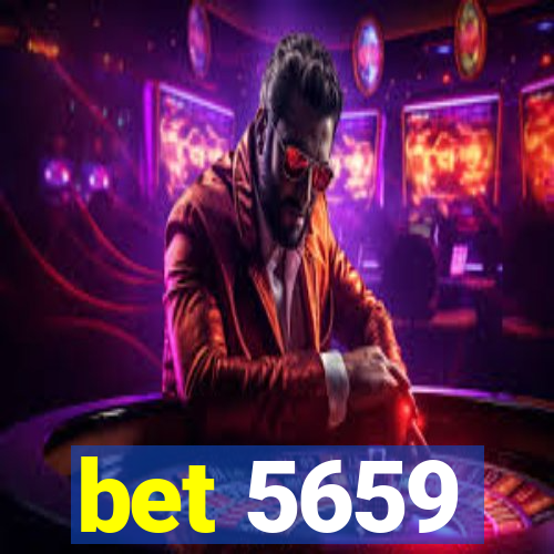 bet 5659